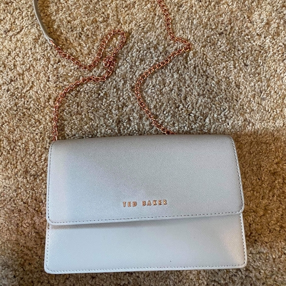 Ted Baker Bag - Picture 2 of 8